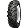 Galaxy 540/65 R30 150D TL Earth-Pro 650 150 D 153 A8 16.9R 30 GALAXY Galaxy 540/65 R30 150D TL Earth-Pro 650 150 D 153 A8 16.9R 30 GALAXY
