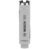 Bosch Príslušenstvo - Diamantová vŕtacia korunka, priemer 42 mm 2608587317 Bosch Príslušenstvo - Diamantová vŕtacia korunka, priemer 42 mm 2608587317