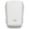 DJI Flip Intelligent Flight Battery CP.FP.00000182.01 CP.FP.00000182.01 CP.FP.00000182.01 DJI Flip Intelligent Flight Battery CP.FP.00000182.01 CP.FP.00000182.01 CP.FP.00000182.01