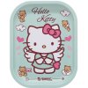 G-ROLLZ Baliaci podklad Hello Kitty Cupido G-ROLLZ Baliaci podklad Hello Kitty Cupido