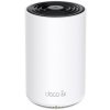 TP-Link Deco XE75 Trojpásmový Wi-Fi 6E Mesh systém AXE5400 TP-Link Deco XE75 Trojpásmový Wi-Fi 6E Mesh systém AXE5400