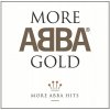 ABBA More ABBA Gold - More ABBA Hits ABBA More ABBA Gold - More ABBA Hits
