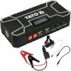 Yato YT-83082 12000mAh Yato YT-83082 12000mAh