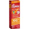 Elimax Roztok proti všiam a hnidám 100 ml Elimax Roztok proti všiam a hnidám 100 ml