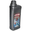 Castrol Outboard 2T 1 l