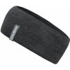 Husky | Merband 2 L / XL Merino Wool Sivá Husky | Merband 2 L / XL Merino Wool Sivá