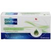 Gyntima Probiotica Forte vaginálne čapíky 10 ks Gyntima Probiotica Forte vaginálne čapíky 10 ks
