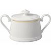 Villeroy & Boch Chateau Septfontaines 0,15 l Villeroy & Boch Chateau Septfontaines 0,15 l