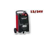 Telwin START PLUS 6824