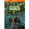 Wonderful World 5: B1 Workbook 2/E - National Geographic Society Wonderful World 5: B1 Workbook 2/E - National Geographic Society