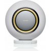 Marantz Horizon - Moon Ray Marantz Horizon - Moon Ray