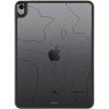 Tactical Warthog Kryt pre iPad Air 10.9 2020/2022 57983126743 Asphalt