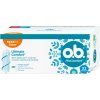 O.B. ProComfort Super Tampons 32 ks O.B. ProComfort Super Tampons 32 ks