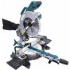 XTline Pokosová píla s laserom 255mm 2000W XT106255 XTline Pokosová píla s laserom 255mm 2000W XT106255