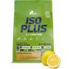 Olimp ISO PLUS + L-carnitine 1505 g Olimp ISO PLUS + L-carnitine 1505 g