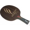 Dřevo DONIC Burn ALL+ - - Dřevo DONIC Burn ALL+ - -