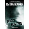 Ghost Hunters (Ed Warren)(Brožovaná) Ghost Hunters (Ed Warren)(Brožovaná)