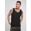 Urban Classics tank top black