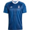 adidas Originals | Greece Away 2026 | modrá| L adidas Originals | Greece Away 2026 | modrá| L