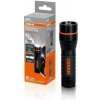 OSRAM OSRAM svítilna LEDinspect TORCH 450 ESSENTIAL OSRAM OSRAM svítilna LEDinspect TORCH 450 ESSENTIAL