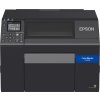 EPSON POKLADNÍ SYSTÉMY Epson ColorWorks C6500Ae C31CH77102 EPSON POKLADNÍ SYSTÉMY Epson ColorWorks C6500Ae C31CH77102