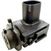HELLA Senzor, kvalita vzduchu HELLA 6PX 012 684-041