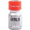Poppers BERLIN HARD STRONG 10 ml Poppers BERLIN HARD STRONG 10 ml