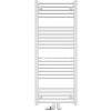 KORADO Koralux - Linear classic 900 x 450 mm KLC-090045-00-58 KORADO Koralux - Linear classic 900 x 450 mm KLC-090045-00-58