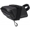 Blackburn Grid Seat Bag S
