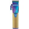 Babyliss strojček CHAMELEON FX8700IE Babyliss strojček CHAMELEON FX8700IE