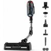 Rowenta RH98A7WO X-Force Flex 12.60 Animal Tyčový vysávač, Čierny Rowenta Rowenta RH98A7WO X-Force Flex 12.60 Animal Tyčový vysávač, Čierny Rowenta