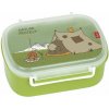 Sigikid Krabička - box na desiatu Forest Grizzly Sigikid Krabička - box na desiatu Forest Grizzly