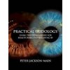 Practical Iridology: Using the Eyes as a Guide to Health Risks and Wellbeing (Peter Jackson-Main)(Brožovaná) Practical Iridology: Using the Eyes as a Guide to Health Risks and Wellbeing (Peter Jackson-Main)(Brožovaná)