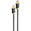 HDMI kábel Gembird 8K 20 m AOC 2.1 zlaté konektory HDMI kábel Gembird 8K 20 m AOC 2.1 zlaté konektory