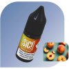 SIC Salts - Peach Tea Ice (20mg/ml) - e-liquid SIC Salts - Peach Tea Ice (20mg/ml) - e-liquid