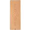 Bodhi Luna 185 x 66 cm, 4 mm, 2,4 kg Bodhi Luna 185 x 66 cm, 4 mm, 2,4 kg