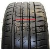 Michelin Pilot Sport 4 S 255/40 R20 101Y Michelin Pilot Sport 4 S 255/40 R20 101Y