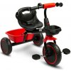 TOYZ TROJKOLKA LOCO RED TOYZ TROJKOLKA LOCO RED