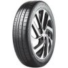 Bridgestone 155/70 R19 ECOPIA EP500 84Q Bridgestone 155/70 R19 ECOPIA EP500 84Q