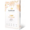 RESPILON® DrySerum 7-Day program - 10 setov RESPILON® DrySerum 7-Day program - 10 setov