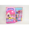 Barbie Skriňa Chelsea oblečenie a doplnky HXN03 Barbie Skriňa Chelsea oblečenie a doplnky HXN03