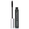 Clinique High Impact Curling riasenka 1 Black 8 ml Clinique High Impact Curling riasenka 1 Black 8 ml