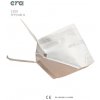 Časticový respirátor ERA 1300 NR D FFP3 Časticový respirátor ERA 1300 NR D FFP3