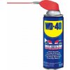 Smart Straw WD-40 450 ml Smart Straw WD-40 450 ml