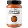 Tomato sauce with meat Bolognese - GymBeam Tomato sauce with meat Bolognese - GymBeam