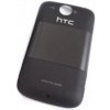Zadný kryt HTC Wildfire gray Zadný kryt HTC Wildfire gray