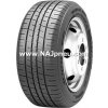 Westlake ST290 185/60 R12C 104N #C,C,B(72dB) Westlake ST290 185/60 R12C 104N #C,C,B(72dB)