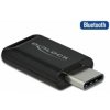 Icy Box IB-1121-U3 Icy Box IB-1121-U3