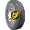 Fulda Wintercontrol 315/70 R22.50 154/150K TL 152/148L M+S Fulda Wintercontrol 315/70 R22.50 154/150K TL 152/148L M+S
