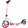 Spartan Jumbo II biela Spartan Jumbo II biela